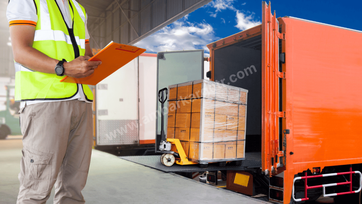 Sarıoğlan Şehirler Arası Taşıma